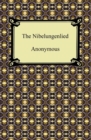 The Nibelungenlied - eBook