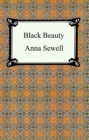 Black Beauty - eBook