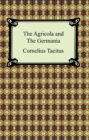 The Agricola and The Germania - eBook