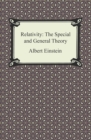 Relativity: The Special and General Theory - eBook