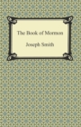 The Book of Mormon - eBook