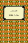 Armadale - eBook