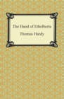 The Hand of Ethelberta - eBook