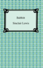 Babbitt - eBook