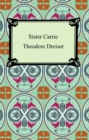 Sister Carrie - eBook