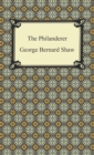 The Philanderer - eBook