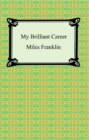 My Brilliant Career - eBook