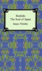 Bushido: The Soul of Japan - eBook