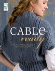 Cable Ready(TM) - eBook