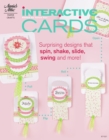 Interactive Cards - eBook