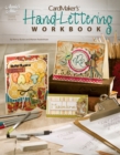 CardMaker's(R) Hand-Lettering Workbook - eBook