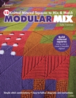 Modular Mix - eBook
