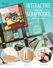 Interactive Mini Scrapbooks - eBook