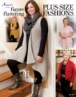 Figure Flattering Plus-Size Fashions - eBook