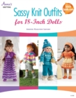 Sassy Knit Outfits - eBook