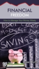 Financial Freedom - eBook