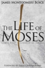 Life of Moses, The - Book