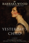 Yesterday's Child - eBook