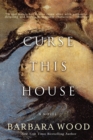 Curse This House - eBook