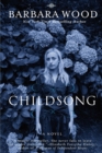 Childsong - eBook