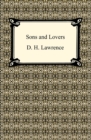 Sons and Lovers - eBook