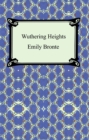 Wuthering Heights - eBook