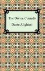 The Divine Comedy - eBook