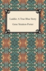 Laddie: A True Blue Story - eBook
