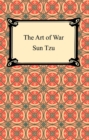 The Art Of War - eBook