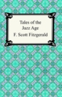 Tales of The Jazz Age - eBook