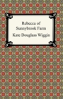 Rebecca of Sunnybrook Farm - eBook