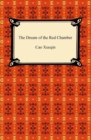 The Dream of the Red Chamber (Abridged) - eBook