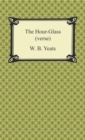 The Hour-Glass (verse) - eBook