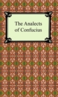 The Analects of Confucius - eBook