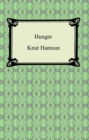 Hunger - eBook