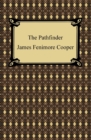 The Pathfinder - eBook