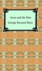 Arms and the Man - eBook