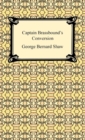 Captain Brassbound's Conversion - eBook