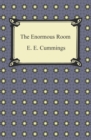 The Enormous Room - eBook