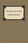 The Descent of Man - eBook