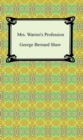 Mrs. Warren's Profession - eBook