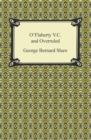 O'Flaherty V.C. and Overruled - eBook