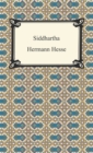 Siddhartha - eBook