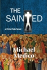 The Sainted - eBook