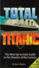 Total Titanic - eBook