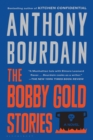 The Bobby Gold Stories - eBook