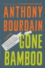 Gone Bamboo - eBook