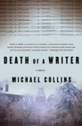Death of a Writer : A Novel - eBook