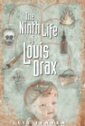 The Ninth Life of Louis Drax - eBook