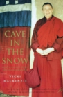 Cave In The Snow - eBook